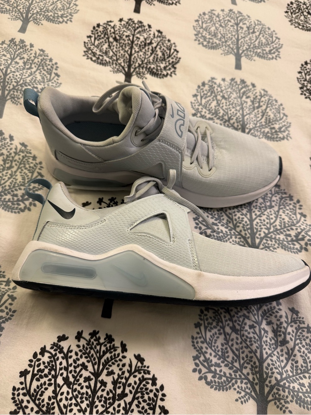Nike Air Max Bella TR 5